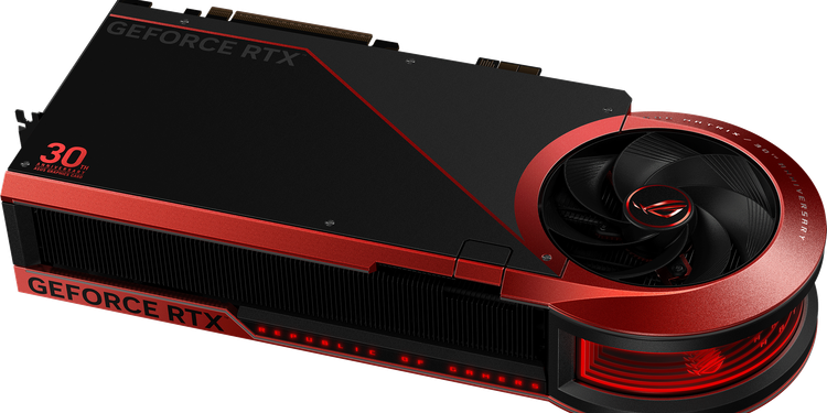 ROG Gamescom 2025